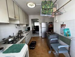 Blk 280 Gombak Place (Bukit Batok), HDB 3 Rooms #587571421